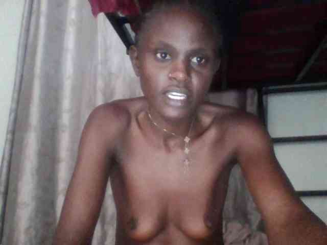 Chocolate-fudgecake webcam