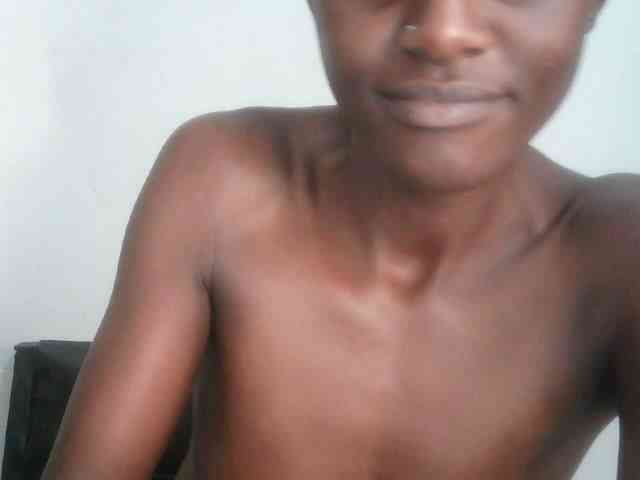 Chocolate-fudgecake webcam