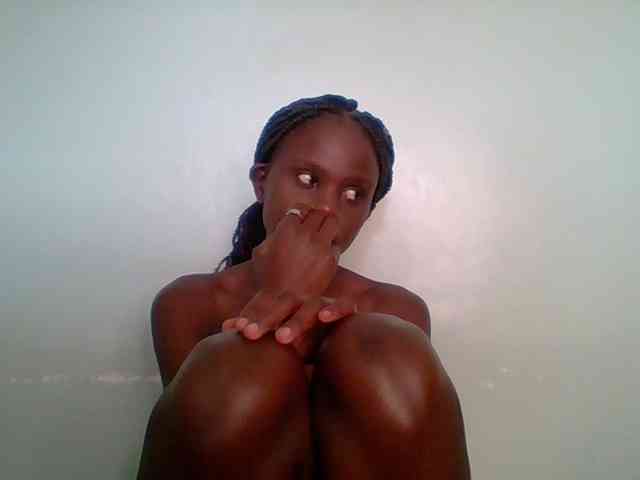 Chocolate-fudgecake webcam