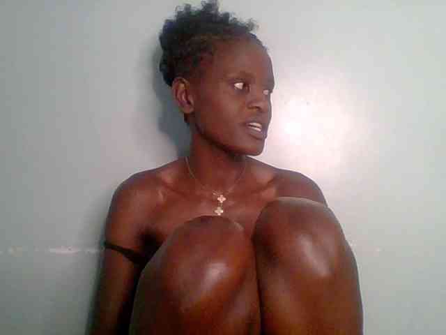 Chocolate-fudgecake webcam