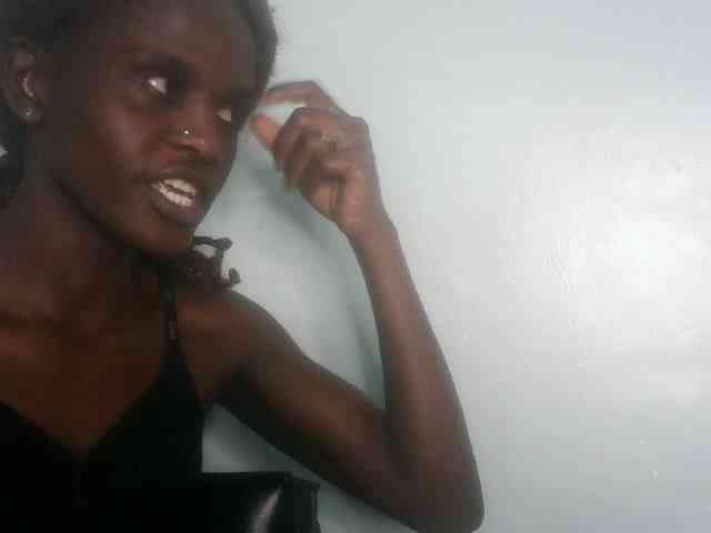 Chocolate-fudgecake webcam