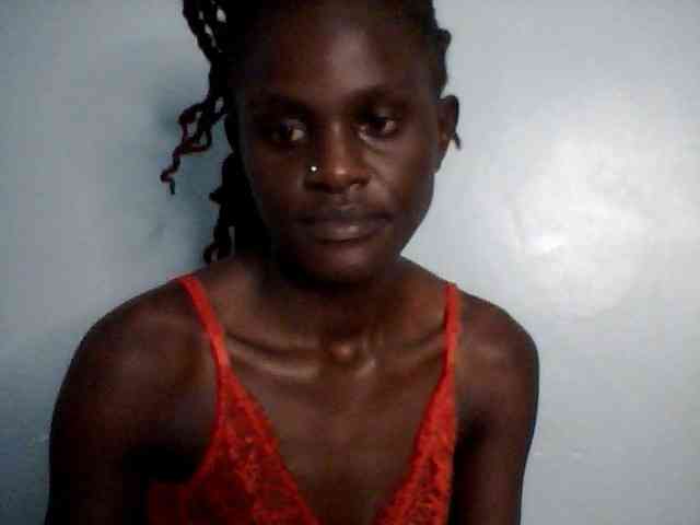 Chocolate-fudgecake Chocolate-fudgecake