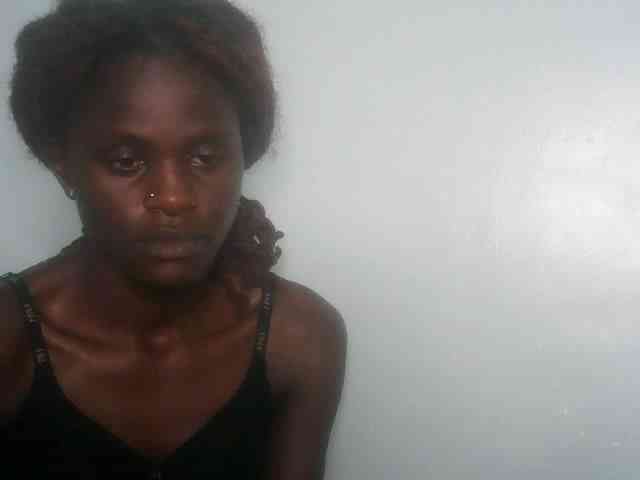 Chocolate-fudgecake webcam