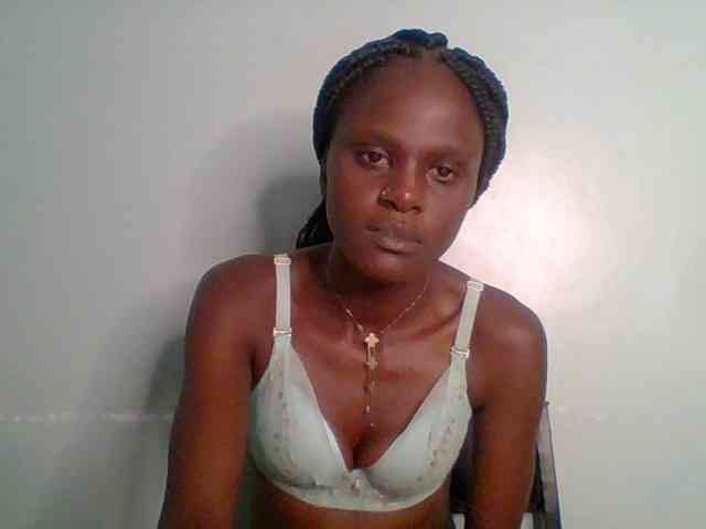 Chocolate-fudgecake webcam