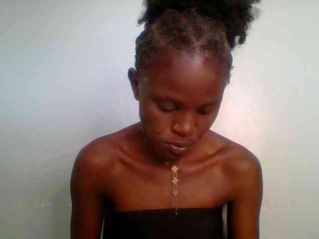 Chocolate-fudgecake webcam