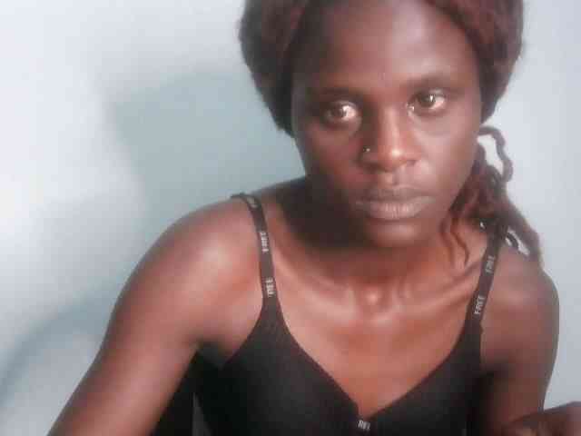 Chocolate-fudgecake webcam