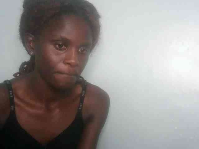 Chocolate-fudgecake webcam