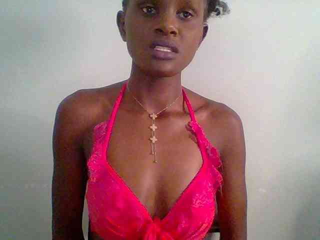 Chocolate-fudgecake webcam