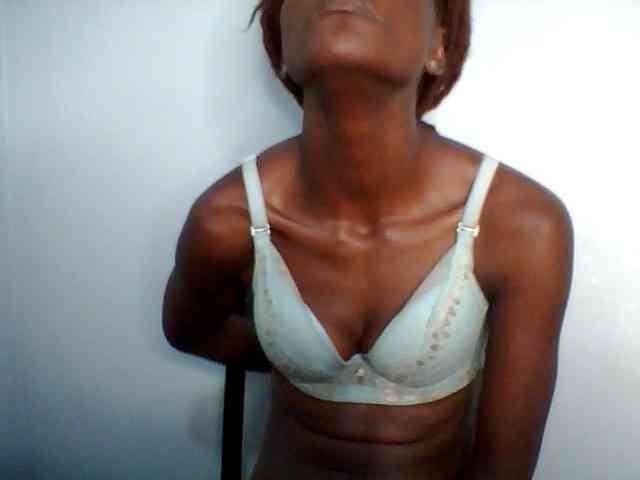 Chocolate-fudgecake webcam