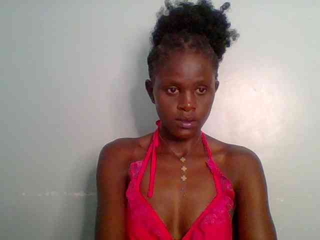 Chocolate-fudgecake webcam