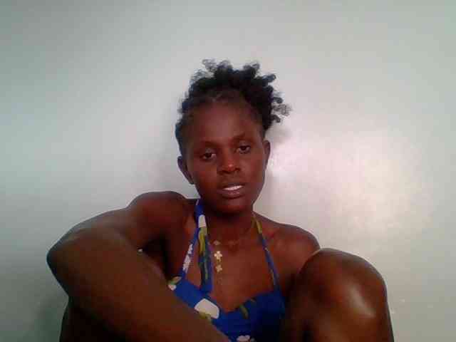 Chocolate-fudgecake webcam