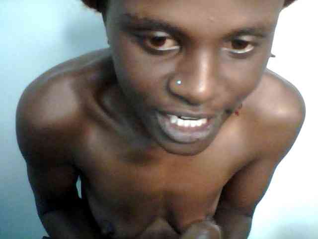 Chocolate-fudgecake webcam