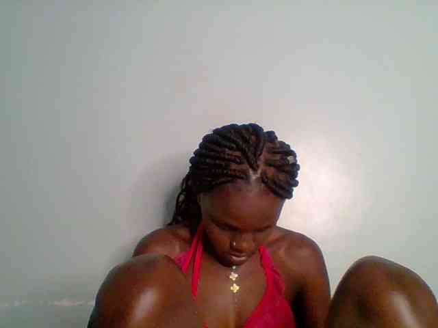 Chocolate-fudgecake webcam