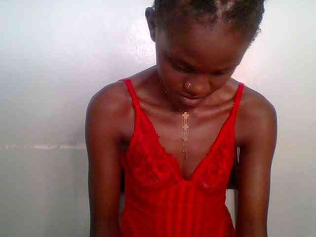 Chocolate-fudgecake webcam