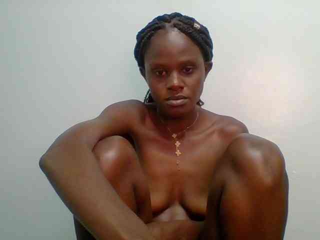 Chocolate-fudgecake webcam