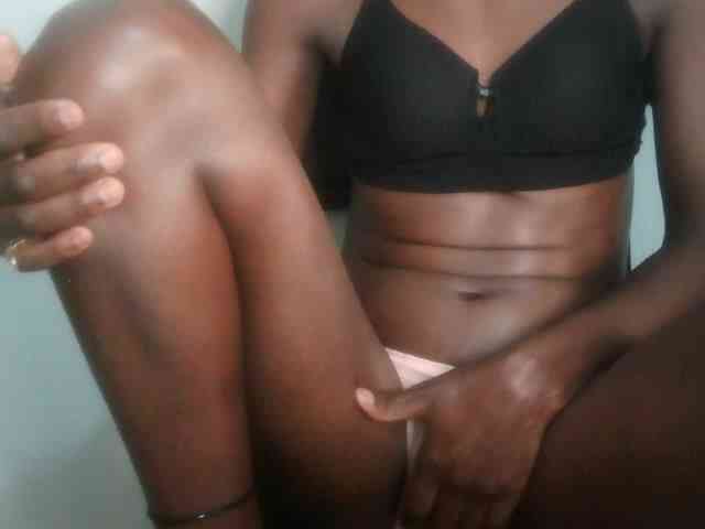 Chocolate-fudgecake webcam