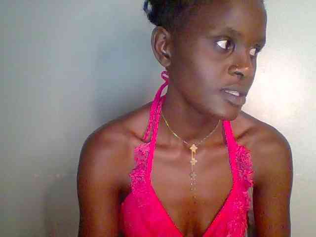 Chocolate-fudgecake webcam