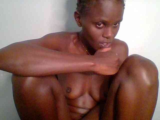 Chocolate-fudgecake webcam