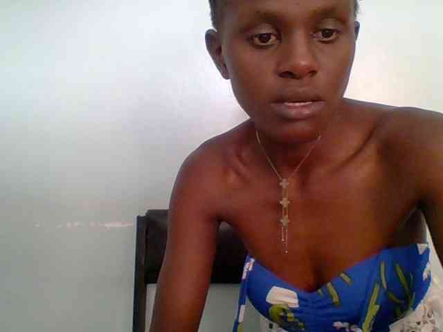 Chocolate-fudgecake webcam