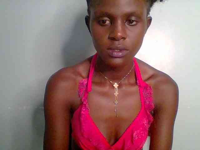 Chocolate-fudgecake webcam