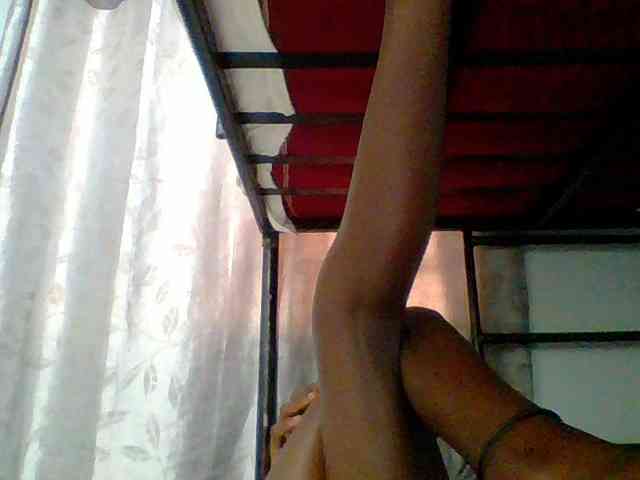 Chocolate-fudgecake webcam