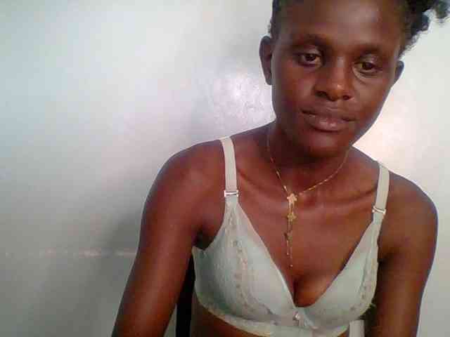 Chocolate-fudgecake webcam