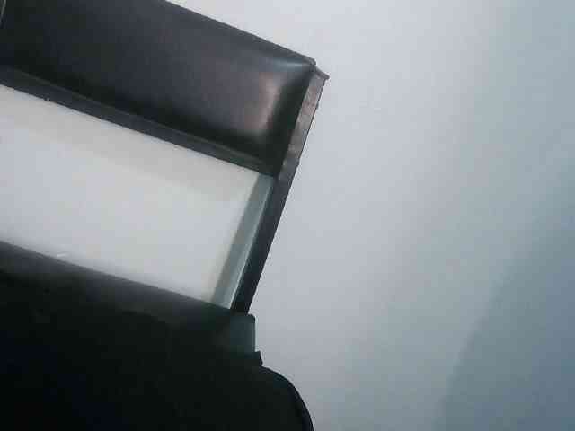 Chocolate-fudgecake webcam