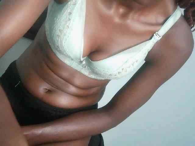 Chocolate-fudgecake webcam