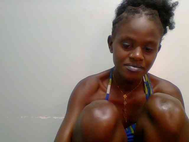 Chocolate-fudgecake webcam