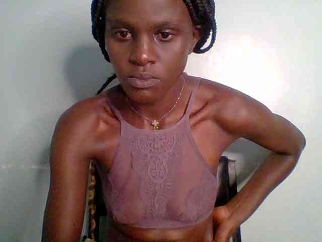 Chocolate-fudgecake webcam