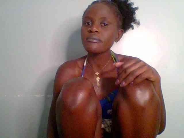 Chocolate-fudgecake webcam