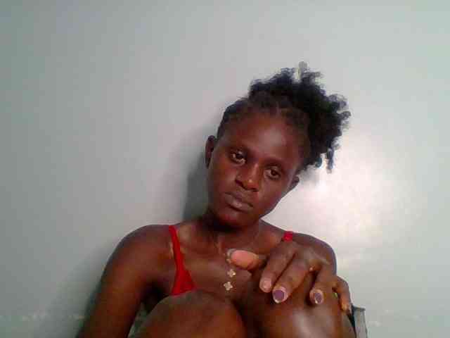 Chocolate-fudgecake webcam