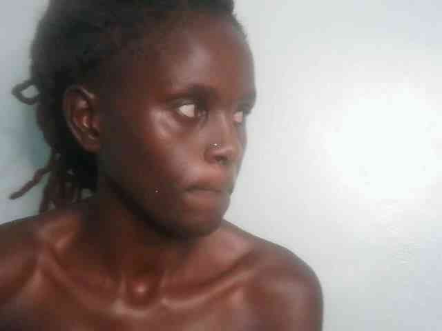 Chocolate-fudgecake Chocolate-fudgecake