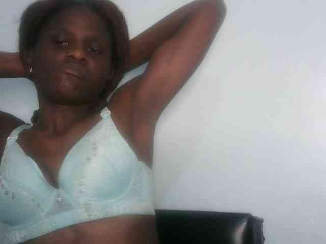 Chocolate-fudgecake webcam