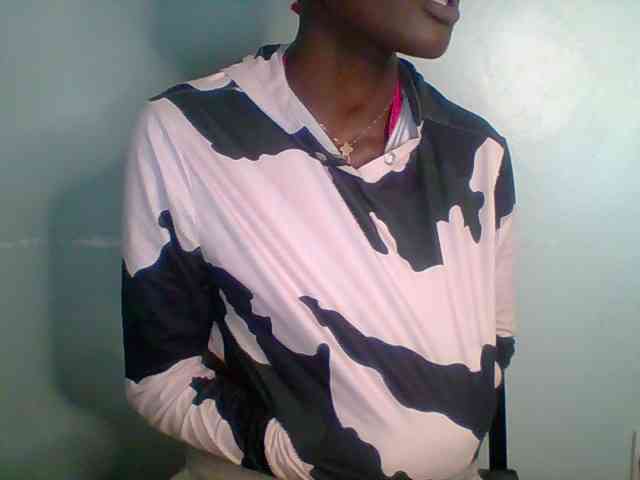 Chocolate-fudgecake webcam