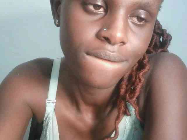 Chocolate-fudgecake webcam