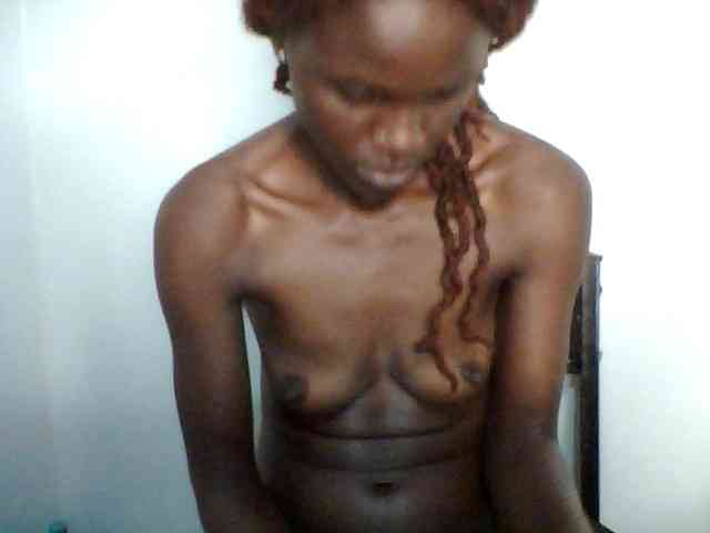 Chocolate-fudgecake webcam