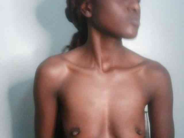 Chocolate-fudgecake webcam