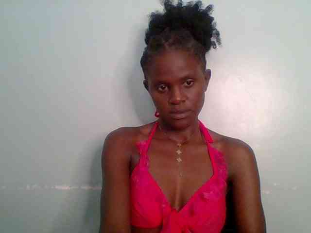 Chocolate-fudgecake webcam