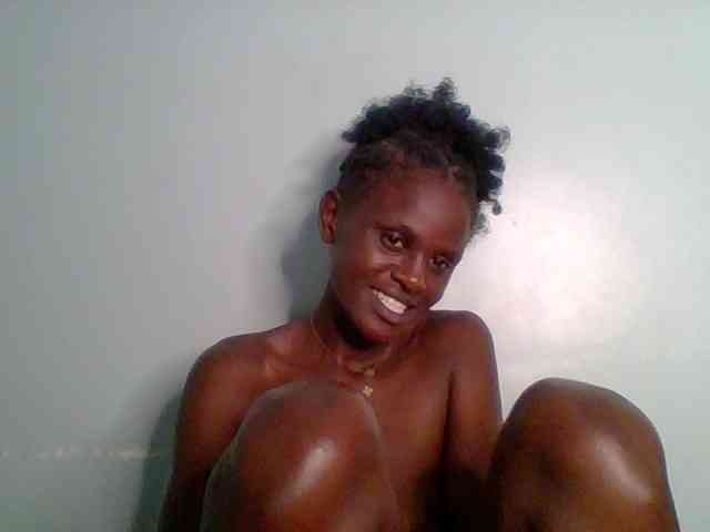 Chocolate-fudgecake webcam