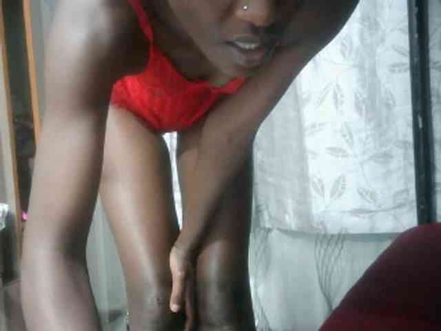 Chocolate-fudgecake Chocolate-fudgecake