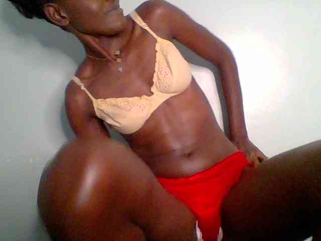 Chocolate-fudgecake webcam