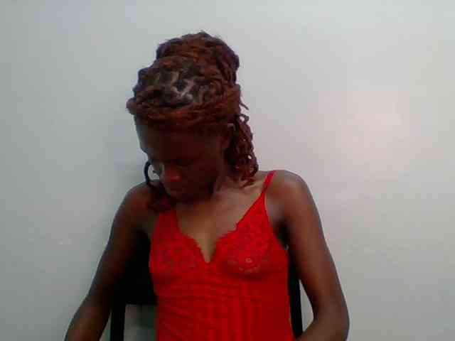 Chocolate-fudgecake webcam