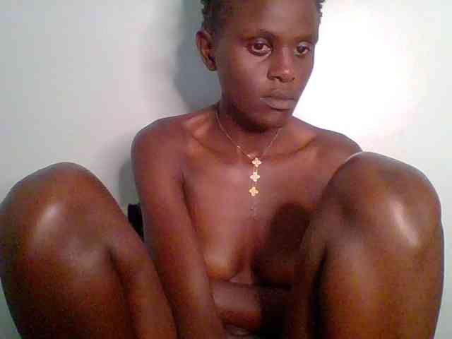 Chocolate-fudgecake webcam