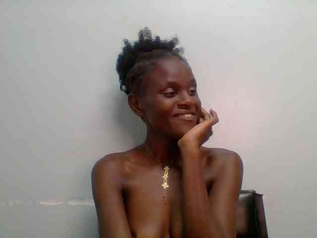 Chocolate-fudgecake webcam