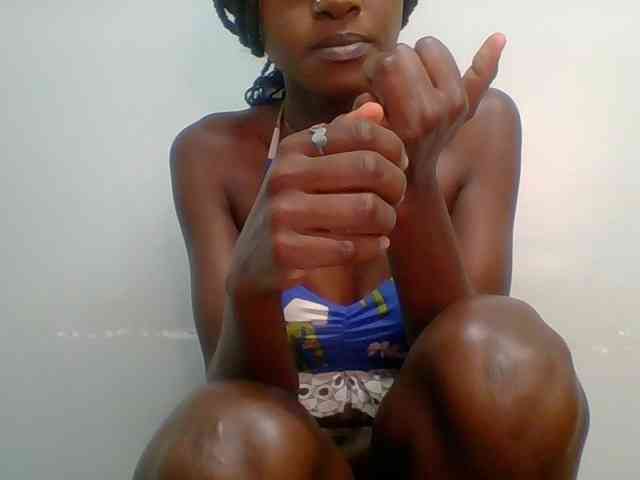 Chocolate-fudgecake webcam