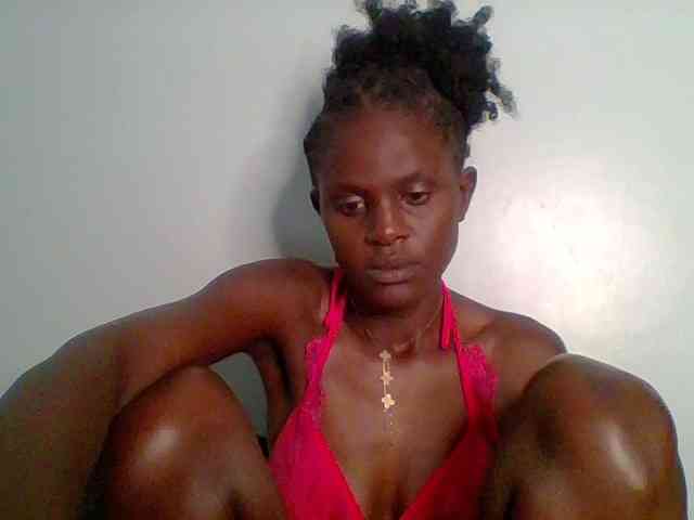 Chocolate-fudgecake webcam