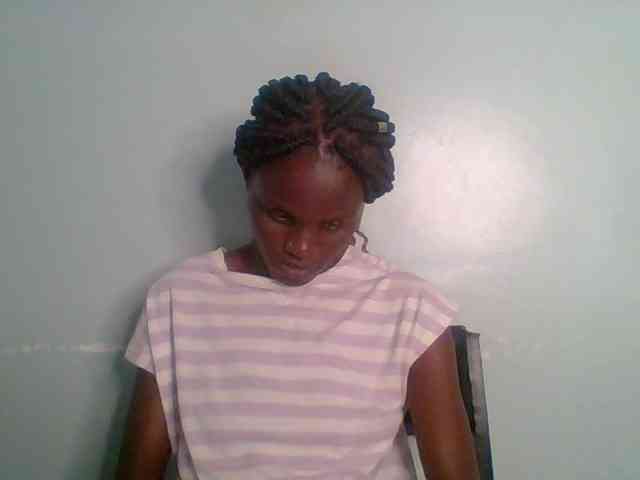 Chocolate-fudgecake webcam