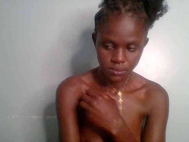 Chocolate-fudgecake webcam