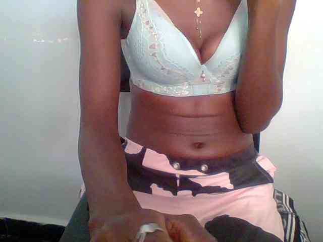 Chocolate-fudgecake webcam